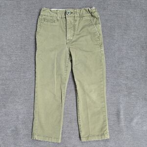 Baby Gap Chino Pants